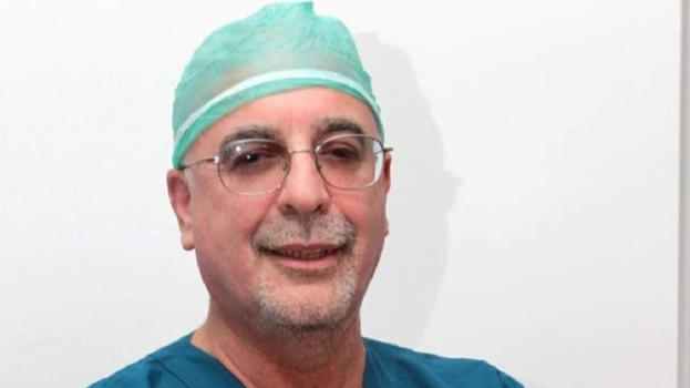 È italiano e del Sud il cardiochirurgo migliore al mondo