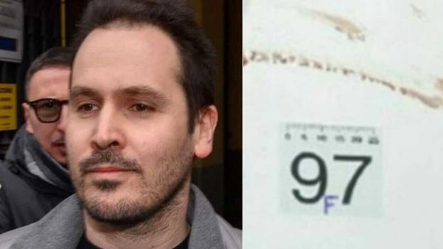Chiara Poggi, spunta la nuova impronta: "È del killer"