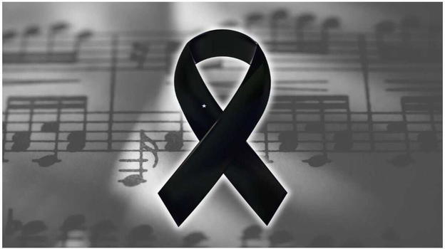 Musica italiana in lutto, la notizia è appena arrivata: è deceduto Giovanni