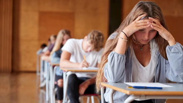 Maturità 2025, ecco le tracce della prova di italiano
