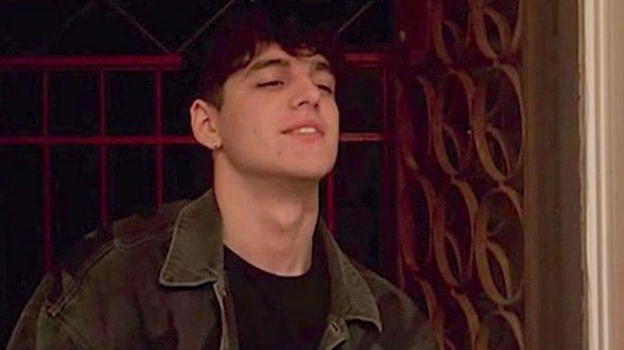 Filippo Manni, chi è e cos’hanno scoperto gli inquirenti