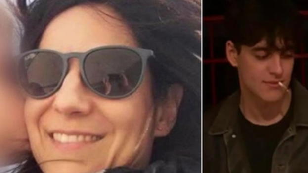 Filippo rompe il silenzio: "Mi ha sgridato perché sono rientrato a casa e non ho..