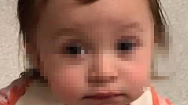 "È lei’. Bimba ritrovata dopo 3 anni dalla scomparsa: era dagli…