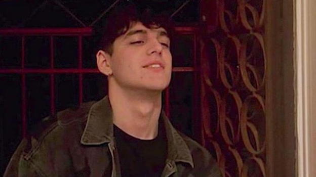 Filippo Manni arrestato, ecco cosa stava facendo e dove era