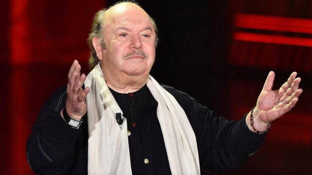Lino Banfi, la triste notizia poco fa