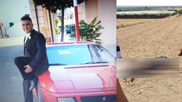 Carabiniere Carlo, indagati i colleghi dopo i risultati dell’autopsia