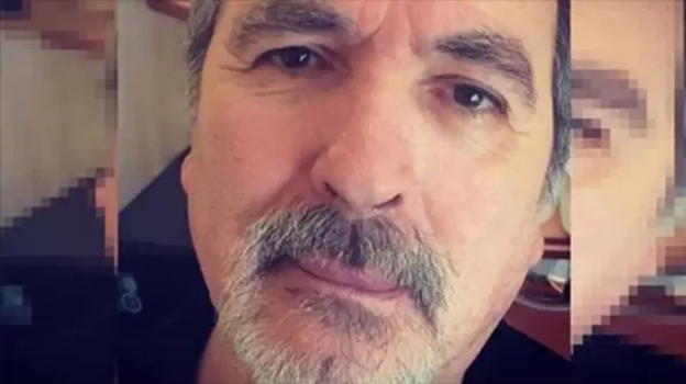 Il dramma di Lamberto Sposini: nella sua vita oggi non ha amici né futuro
