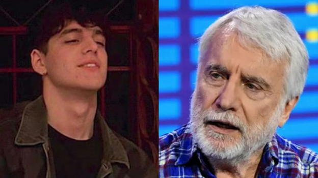 Crepet durissimo sulla vicenda di Filippo che ha tolto la vita alla mamma: "Violenze aumentate con i..