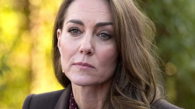 Kate Middleton, l’annuncio poco fa: "Ha rinunciato"