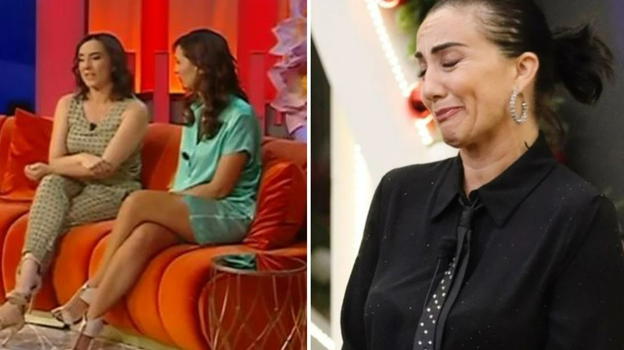 Scomparso da 2 anni, ritrovato poco fa il fratello di Pamela Petrarolo: purtroppo non..