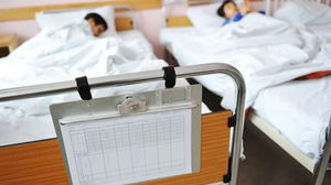 1750490721_68565e601215d