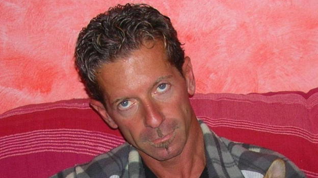 Yara Gambirasio, arriva la svolta dopo 11 anni per Massimo Bossetti