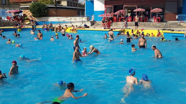 Italia, altro dramma in piscina: deceduto bimbo di 10 anni