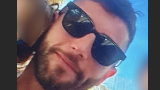 Fabrizio Spagnoli, l’annuncio è appena arrivato: ecco come è stato ritrovato