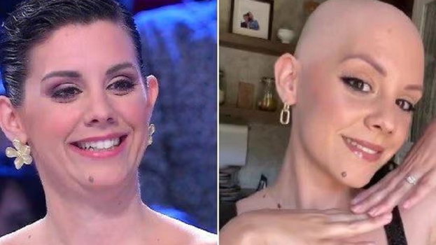 "È morta". Addio al volto noto di Affari Tuoi