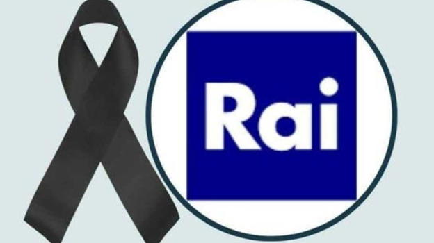Rai in lutto, l’amato volto della Tv è appena venuto a mancare