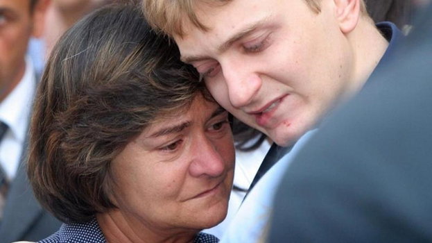 “È stata la madre di Stasi” Cambia tutto, cosa si è scoperto