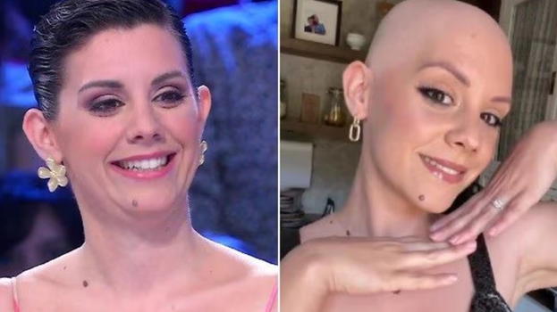 Harley e la neoplasia all’utero: il primo sintomo spia