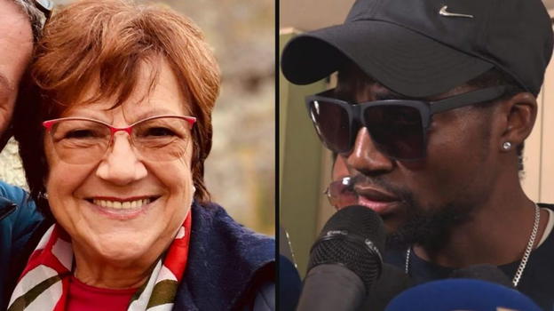 Caso Pierina Paganelli, la notizia in questi minuti: ecco cosa sta succedendo