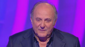 1750677767_685939071fc70