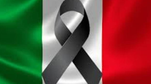 Italia in lutto, l’amato attore è appena venuto a mancare