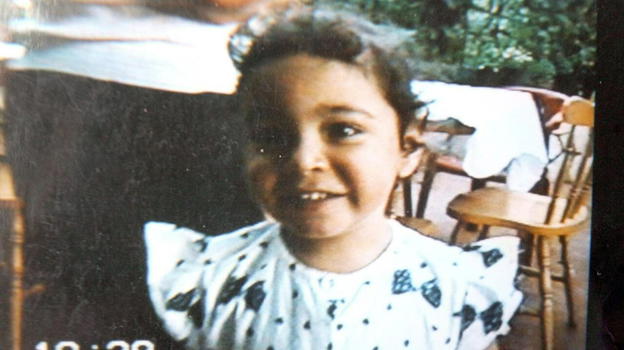 Caso Angela Celentano, dopo 29 anni arriva la confessione