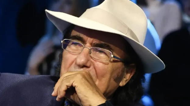 Romina Power, l’annuncio arriva direttamente da Al Bano: "Una coltellata…"