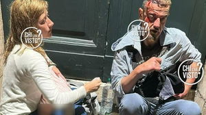 1750760181_685a7af4dae05