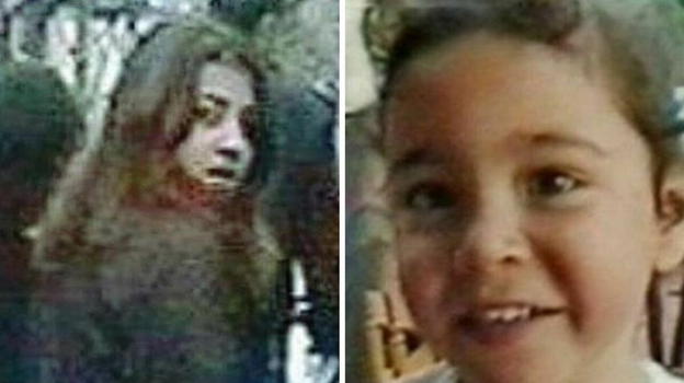 "Ma è lei". Angela Celentano, colpo di scena poco fa