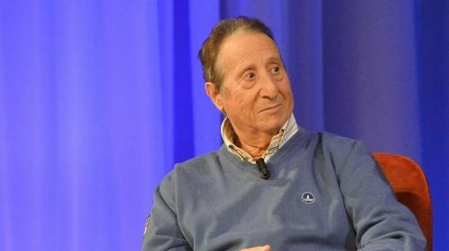 Addio ad Alvaro Vitali, il volto indimenticabile di Pierino nel cinema italiano