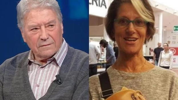 Claudio Sterpin vuota il sacco su Liliana: "Dopo la m0rte di mia moglie lei voleva..