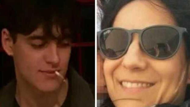 Filippo manda dal carcere una straziante lettera al padre