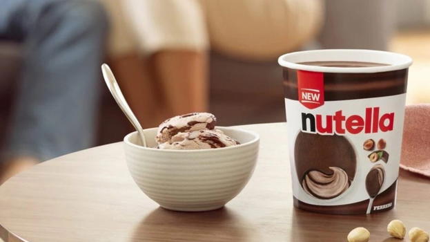 Allarme Nutella, ritirati diversi lotti: pericolosi per la salute