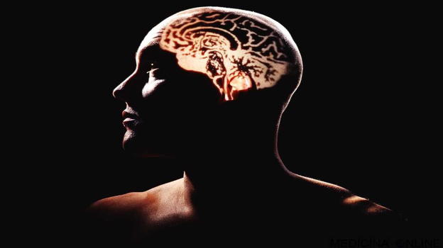 Encefalite emorragica, ecco i sintomi a cui prestare attenzione