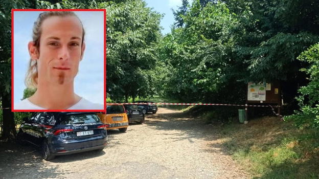 Bagnino trovato senza vita, l’accusa del sindaco: "Uccis0 dai…"