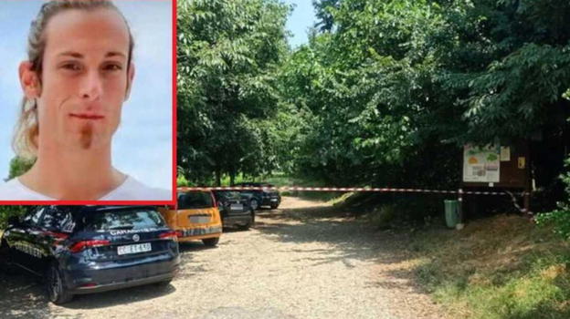 Dramma Matteo il bagnino, svelato il motivo dell’estremo gesto