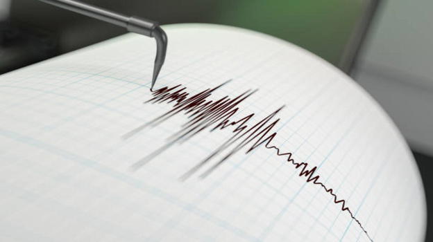 Italia, 3 scosse di terremoto in poco tempo: la situazione