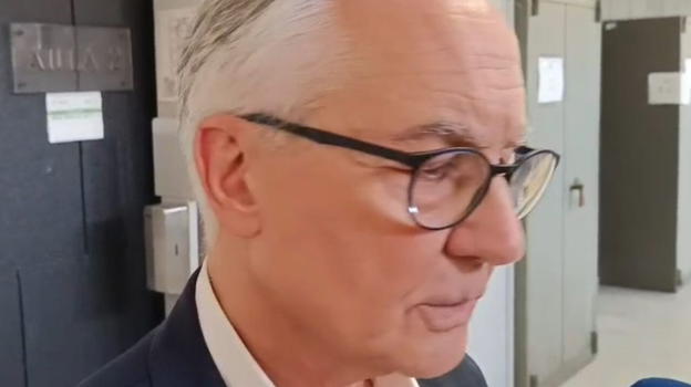 Garofano: "Dopo i risultati del DNA è evidente che a togliere la vita a Chiara sia stato..