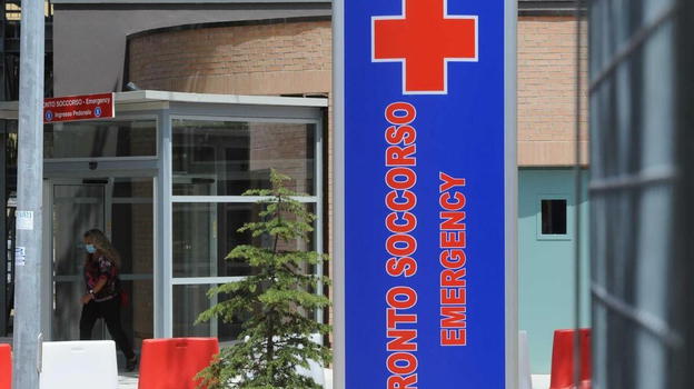 Dana, bimba di 2 anni muore all’improvviso: cos’è successo