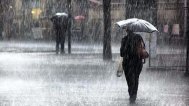 Italia, l’annuncio degli esperti è appena arrivato: "Addio caldo"
