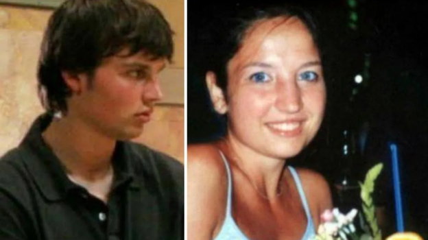 Garlasco, la mamma di Chiara Poggi rompe il silenzio: "Nostro figlio Marco quel giorno era…”