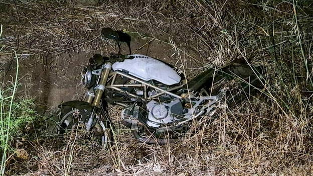 Gravissimo sinistro stradale, è successo nella notte: è deceduto Marco P…