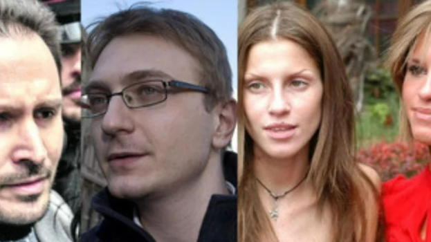 Garlasco, nuovo colpo di scena: la scoperta poco fa