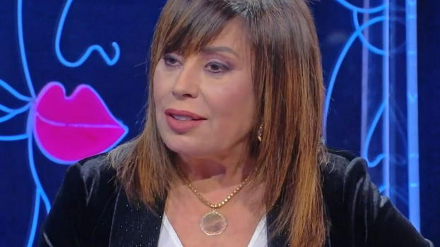 Oroscopo Ada Alberti 29 giugno 2025 segno per segno