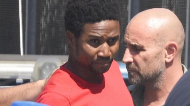Dassilva a sorpresa, l’annuncio dal penitenziario: "Orgoglioso di quel che ho fatto"
