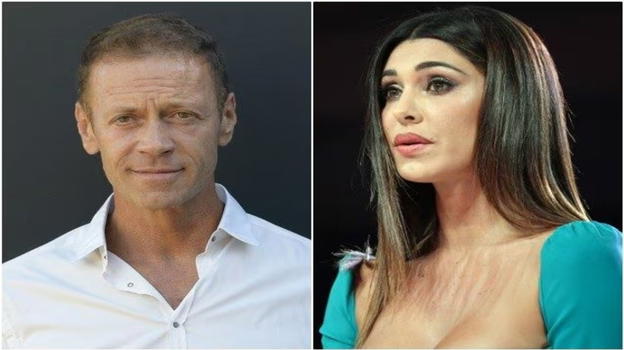 Rocco Siffredi lascia tutti a bocca aperta: "Una notte con Belen?…"