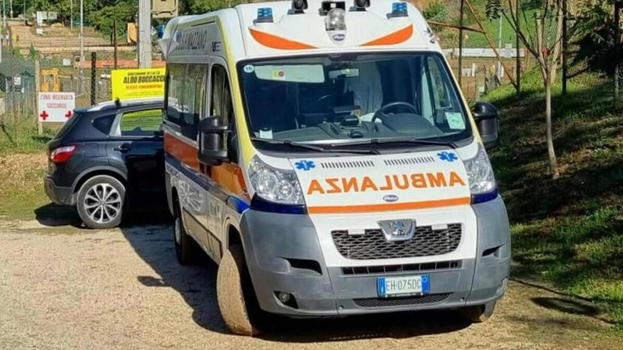 Italia, inutili i soccorsi: è deceduta mentre tornava dalla spiaggia