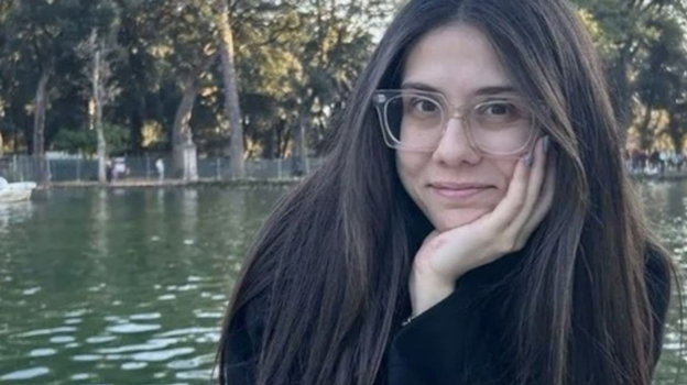 Gaia perde la vita a 23 anni dopo l’estrazione di un dente: "Fate sempre attenzione a…"