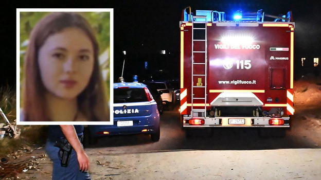 Morta a 14 anni, spunta il suo disegno a scuola: “Bruci4telo perché non ha futuro, come me”