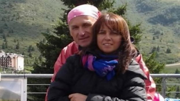 Sinistro sull’A1, la scoperta sull’altra figlia: perché viaggiava su un’altra auto